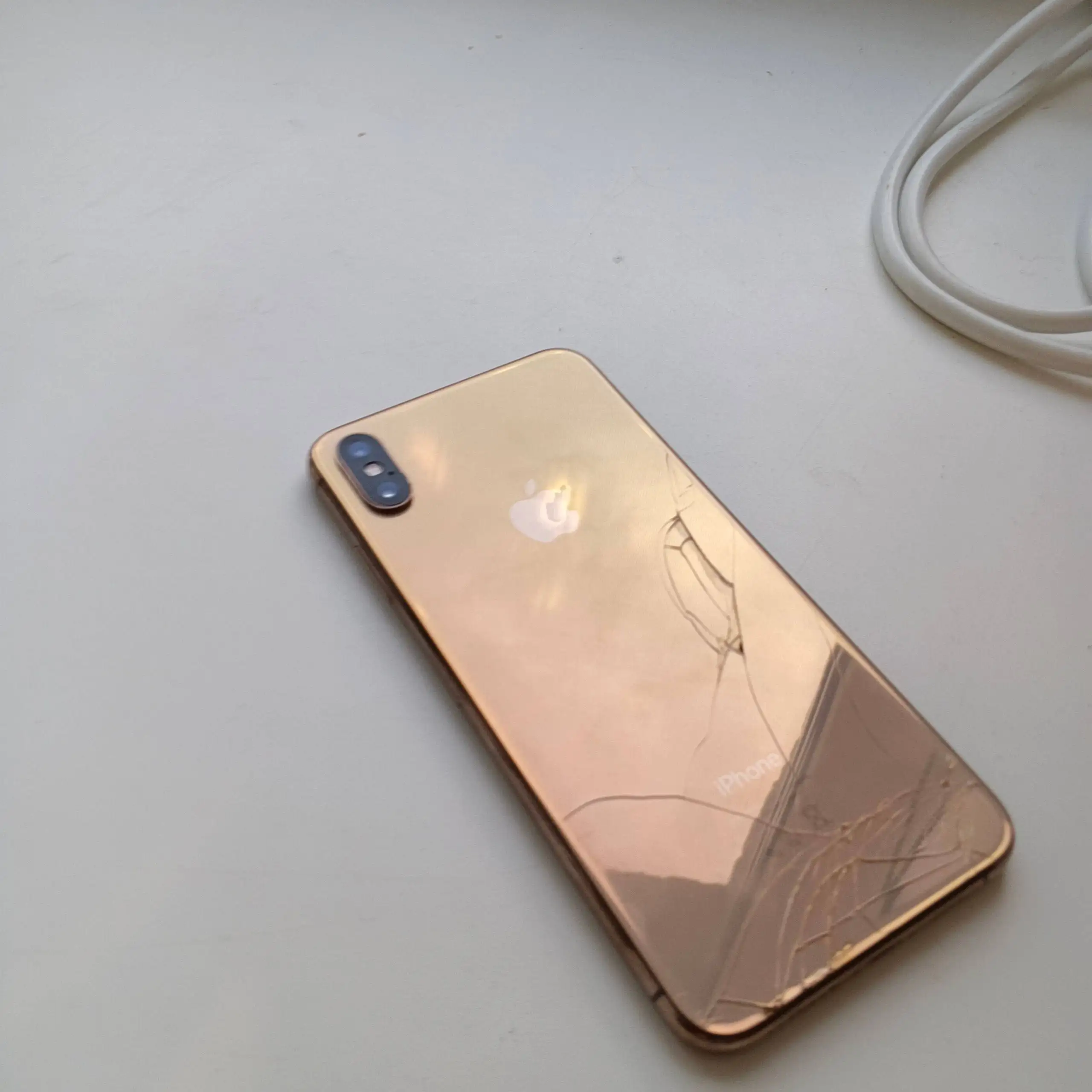Продажа iPhone - Смартфоны и гаджеты (Электроника) в Пермь