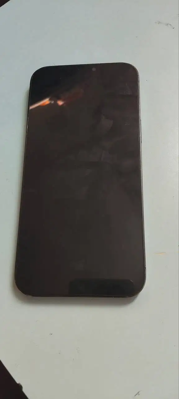 Обмен iPhone 12 Pro Max на iPhone 13 Pro - Мобильные телефоны (Электроника) в Пермь