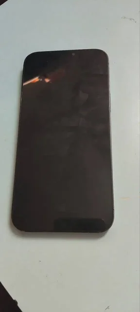 Обмен iPhone 12 Pro Max на iPhone 13 Pro - Компьютеры и ноутбуки в Пермь