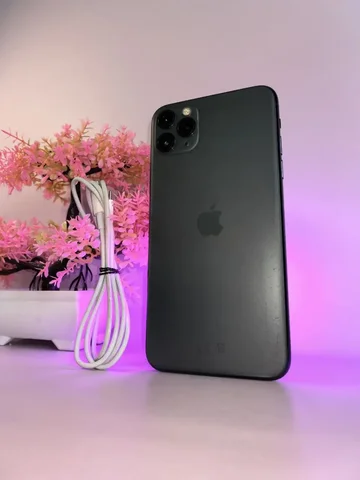 Apple iPhone - Компьютеры и ноутбуки в Пермь