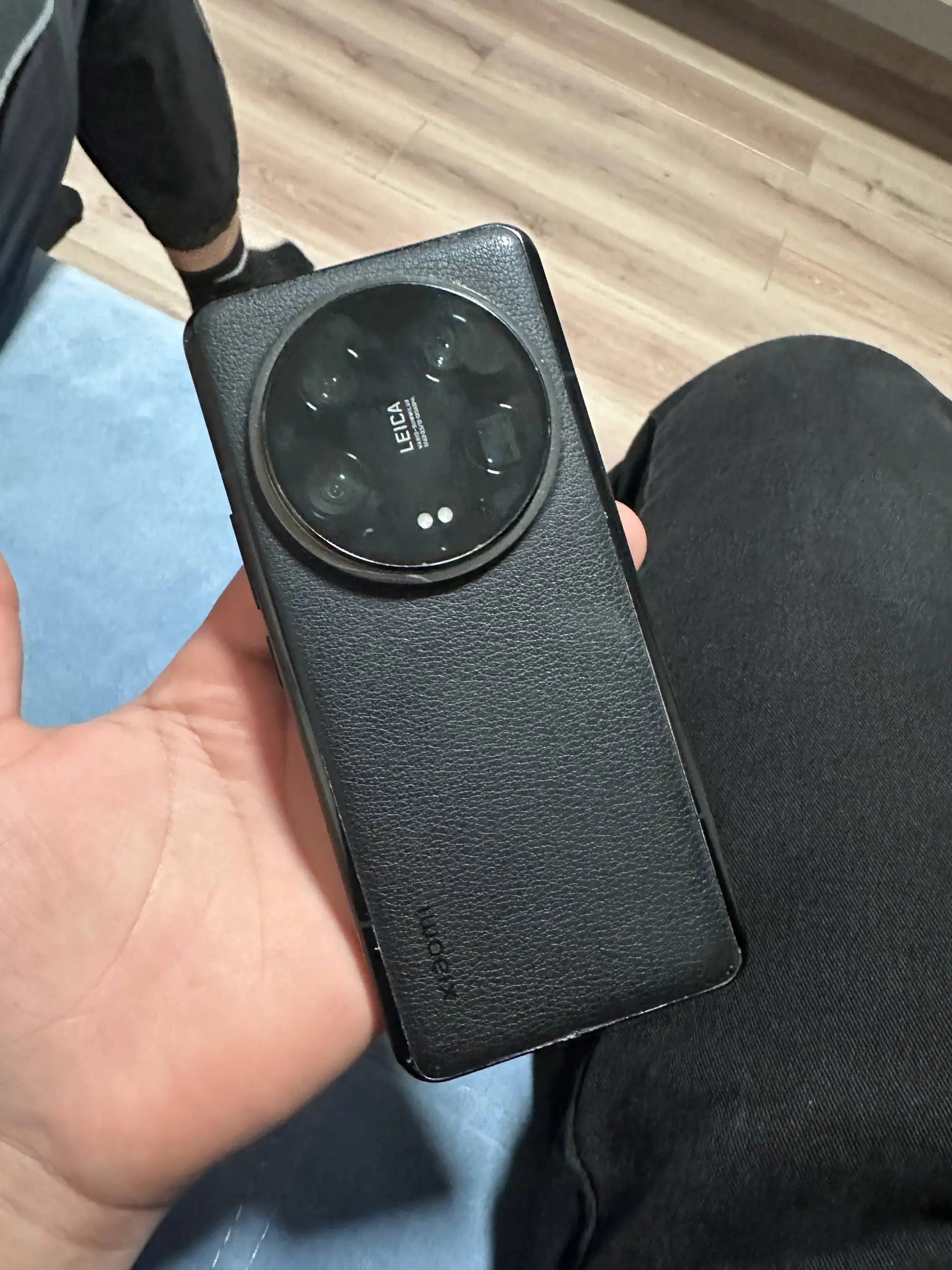 Apple iPhone - Смартфоны (Электроника) в Пермь