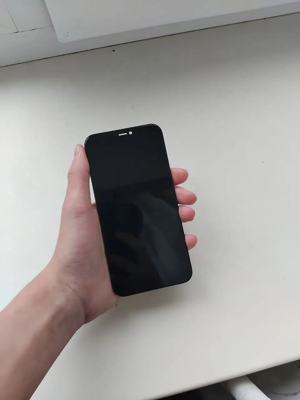 Продам дисплей iPhone 11 - Запчасти для телефонов (Электроника) в Пермь