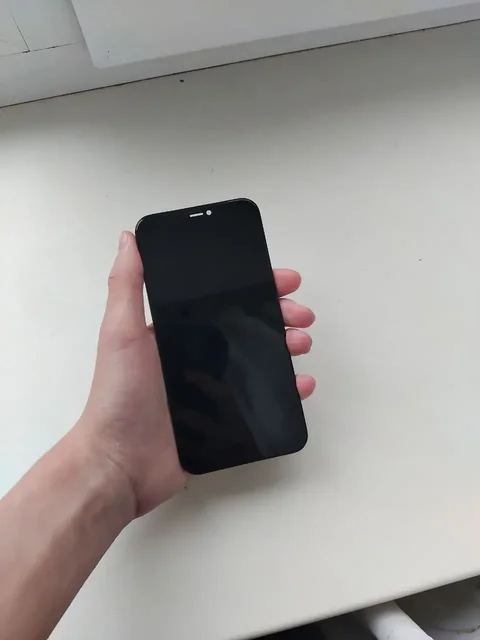 Продам дисплей iPhone 11 - Компьютеры и ноутбуки в Пермь