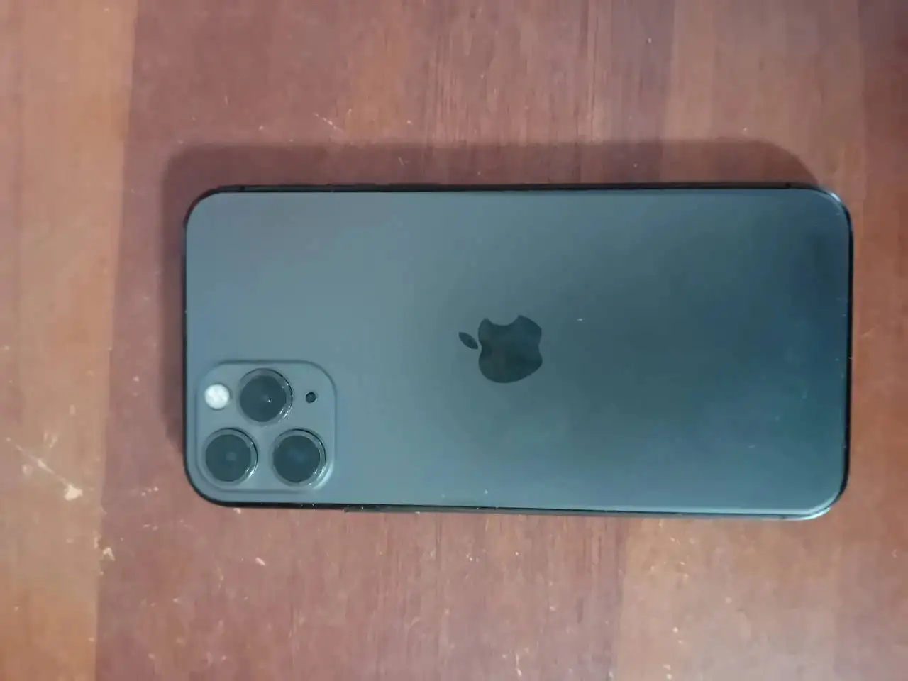 Apple iPhone Пермь - Смартфоны и мобильные телефоны (Электроника) в Пермь