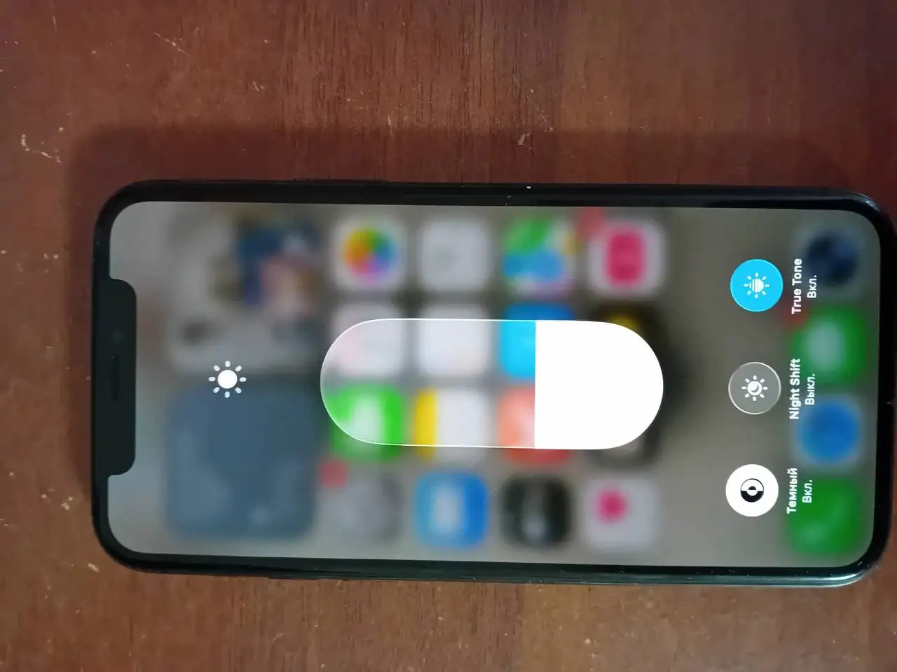 Apple iPhone Пермь - Смартфоны и мобильные телефоны (Электроника) в Пермь