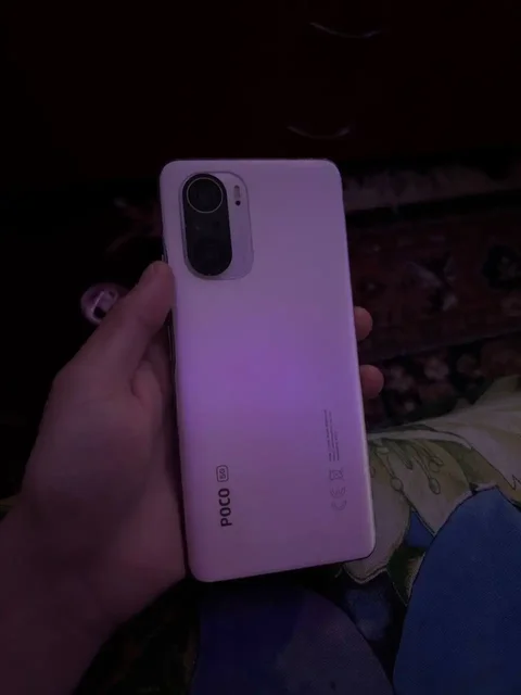 Apple iPhone - Компьютеры и ноутбуки в Пермь