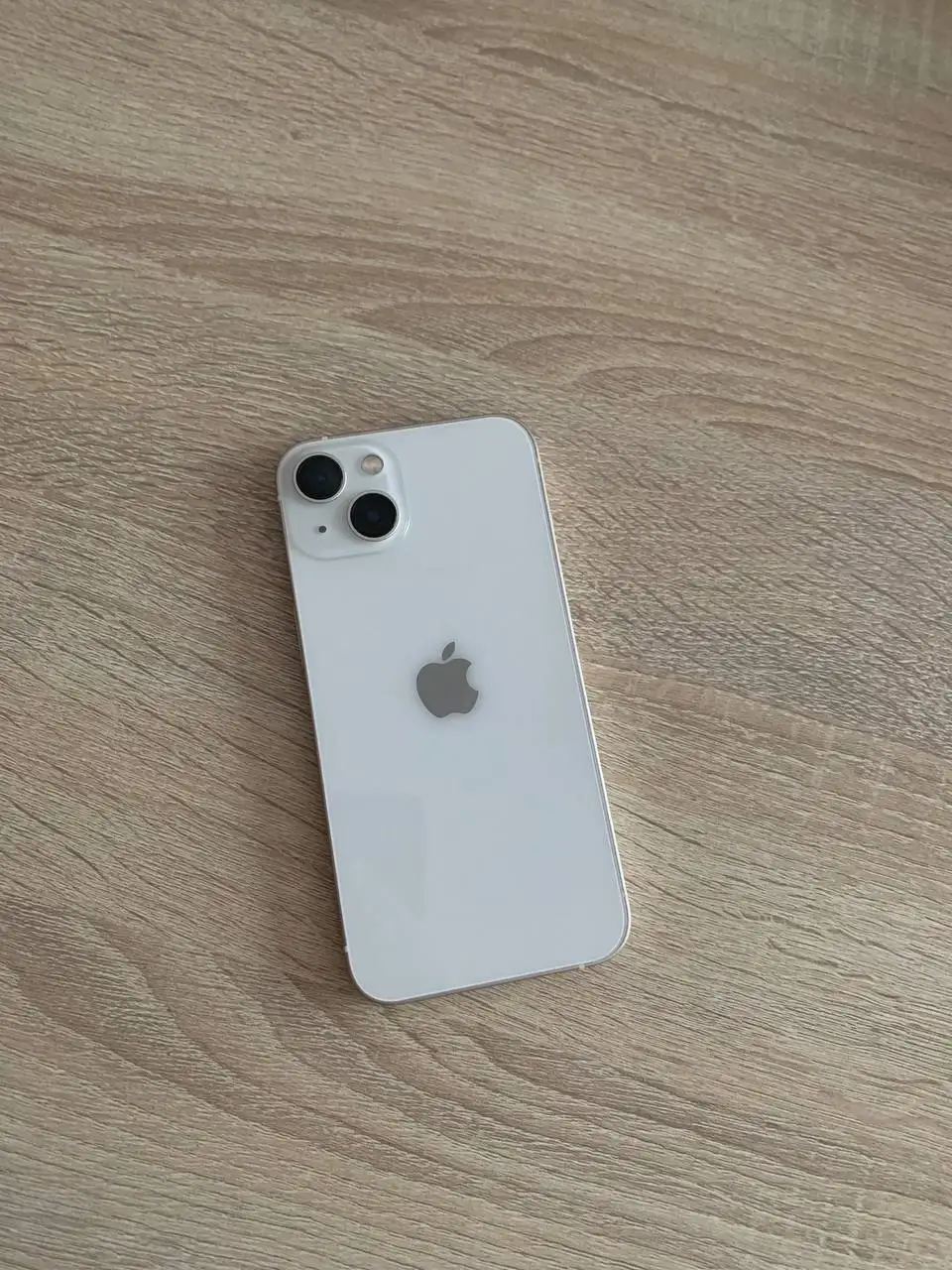 iPhone 13 256GB - Телефоны (Электроника) в Пермь