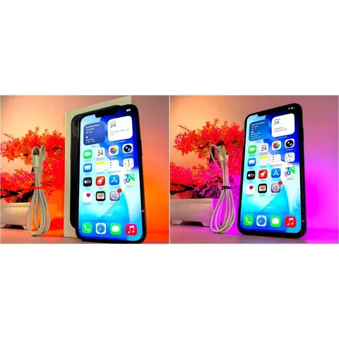 Продажа iPhone 13 и 11 Pro Max в Перми - Смартфоны в Пермь