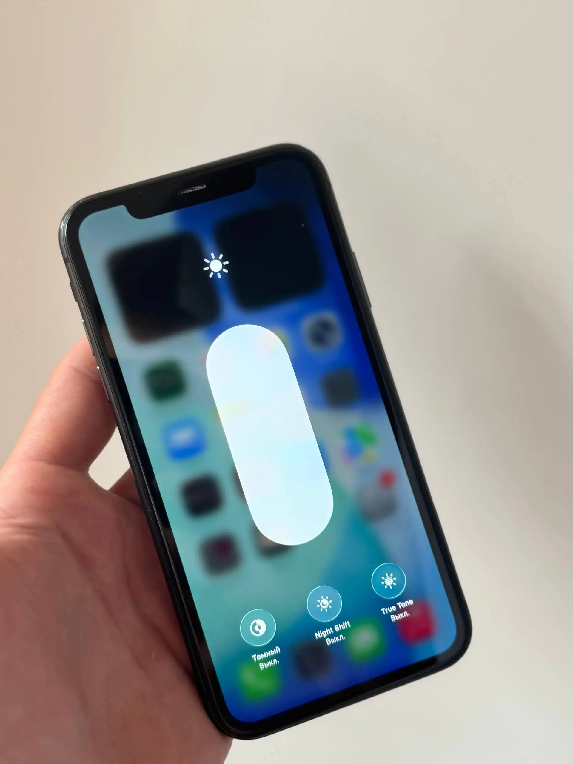 Apple iPhone 11 128GB - Смартфоны (Электроника) в Пермь
