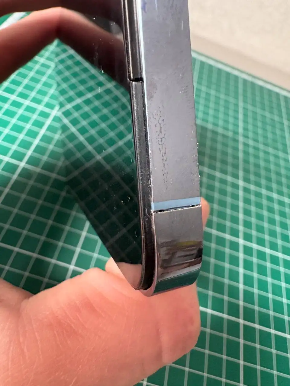 Apple iPhone 13 PM 10K - Мобильные телефоны (Электроника) в Пермь