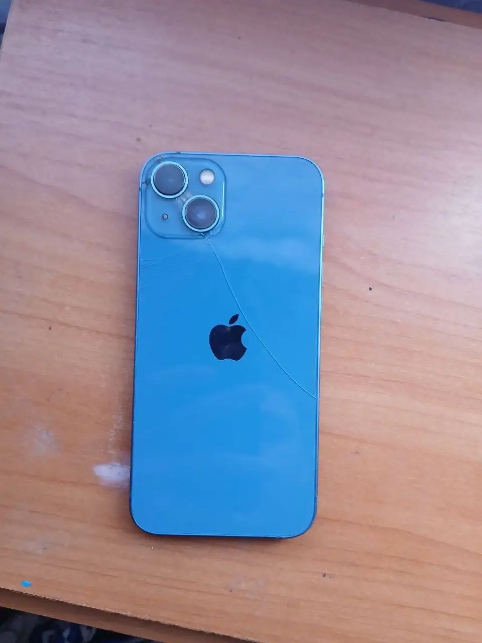 iPhone 13 128GB - Смартфоны (Электроника) в Пермь