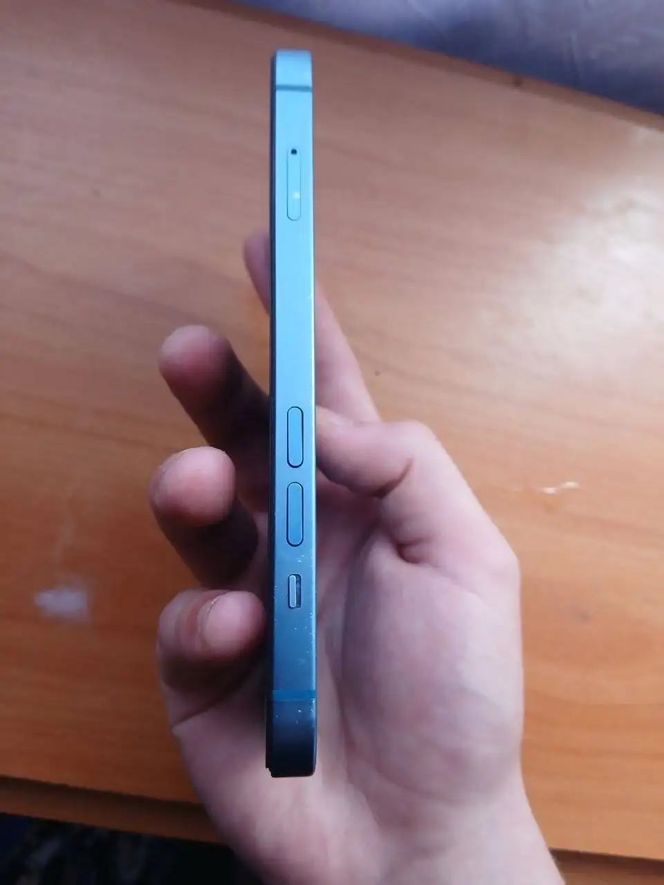 iPhone 13 128GB - Смартфоны (Электроника) в Пермь