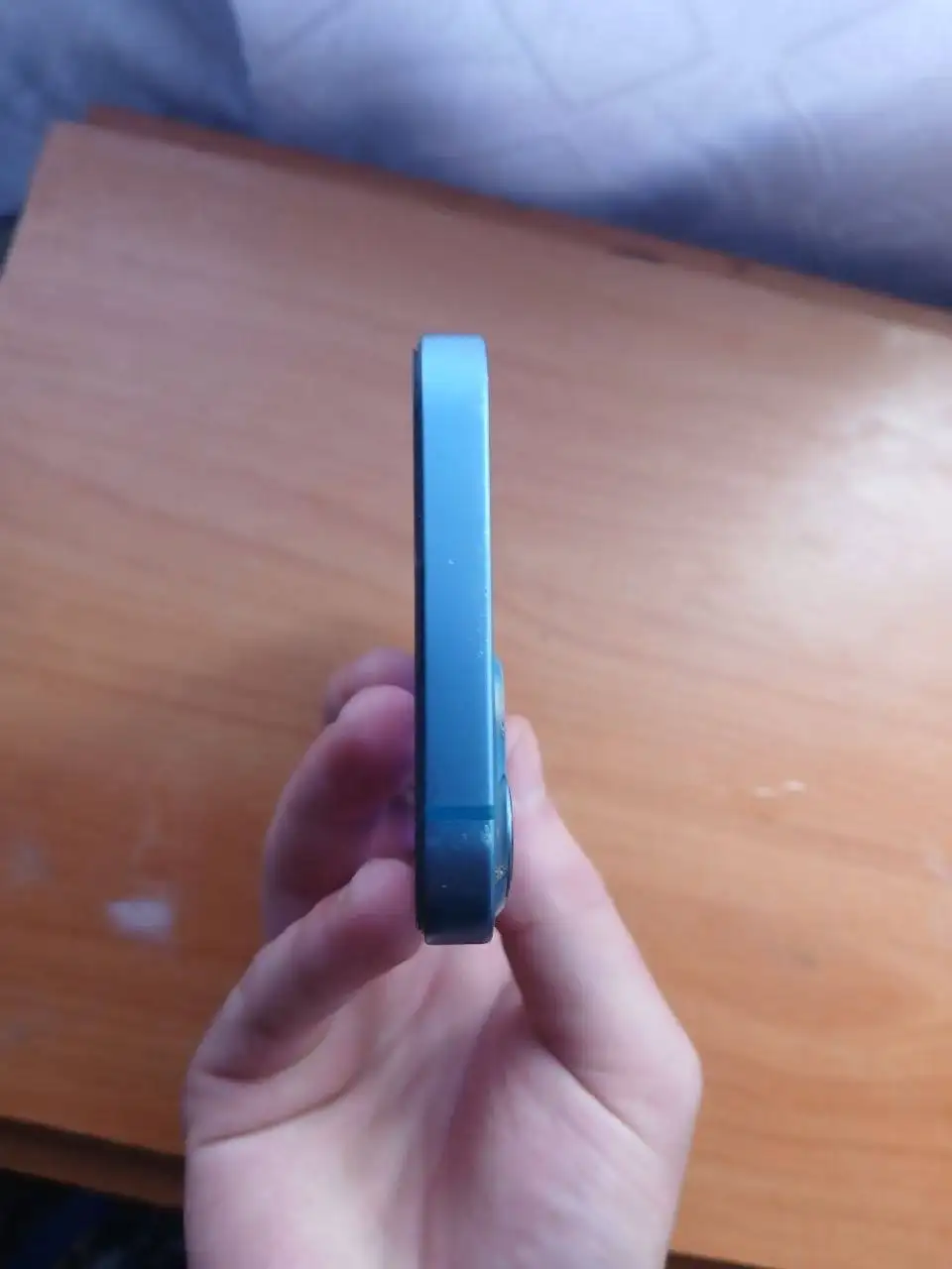 iPhone 13 128GB - Смартфоны (Электроника) в Пермь