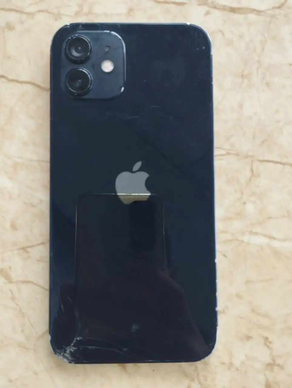IPhone 12 128gb - Смартфоны и гаджеты (Электроника) в Пермь