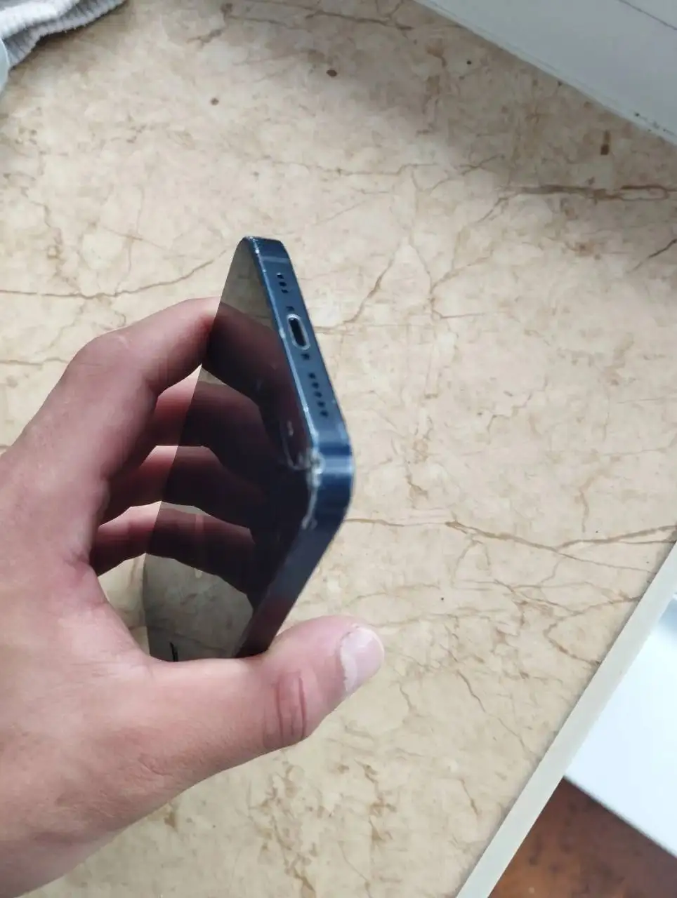 IPhone 12 128gb - Смартфоны и гаджеты (Электроника) в Пермь