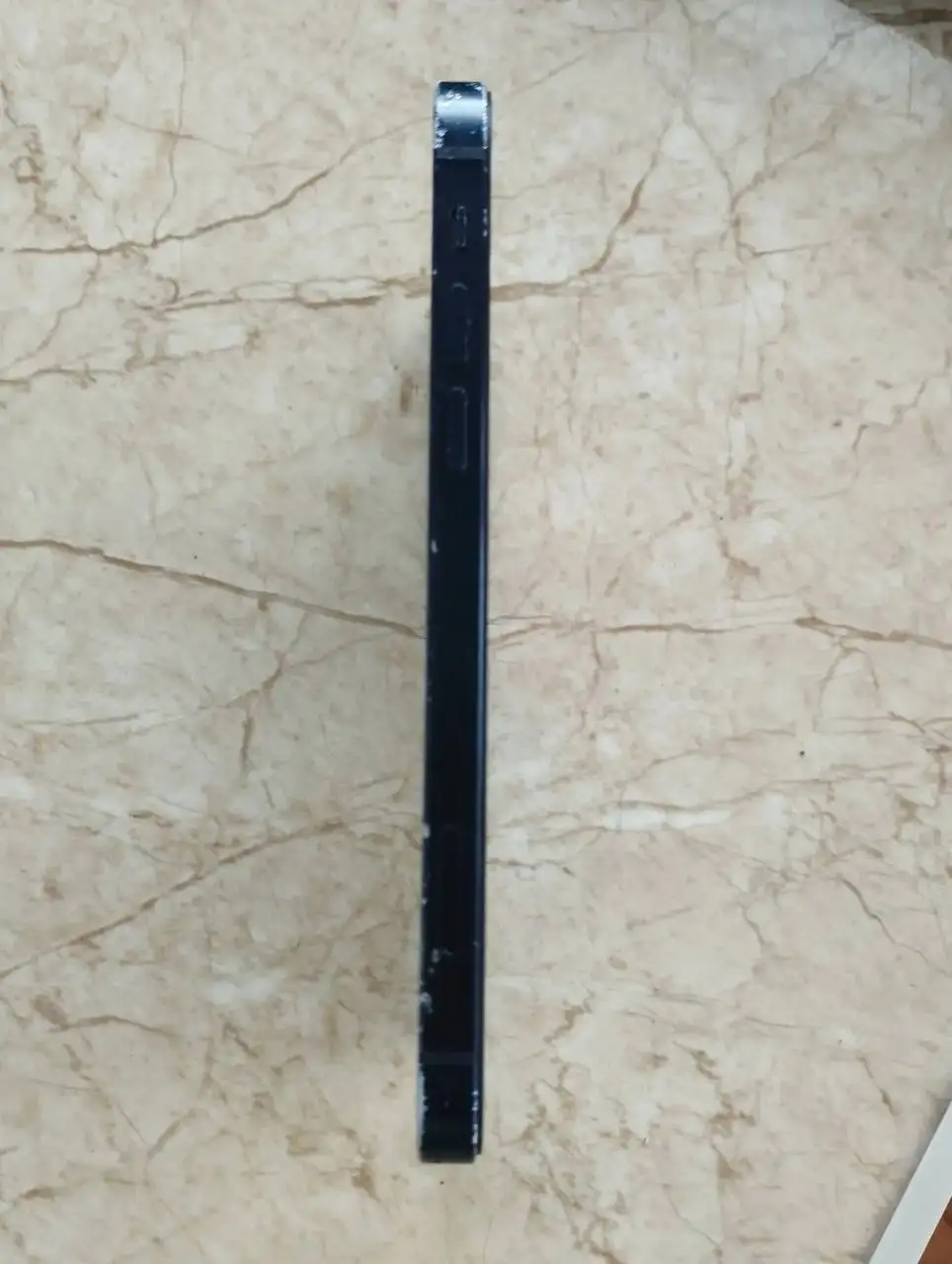 IPhone 12 128gb - Смартфоны и гаджеты (Электроника) в Пермь