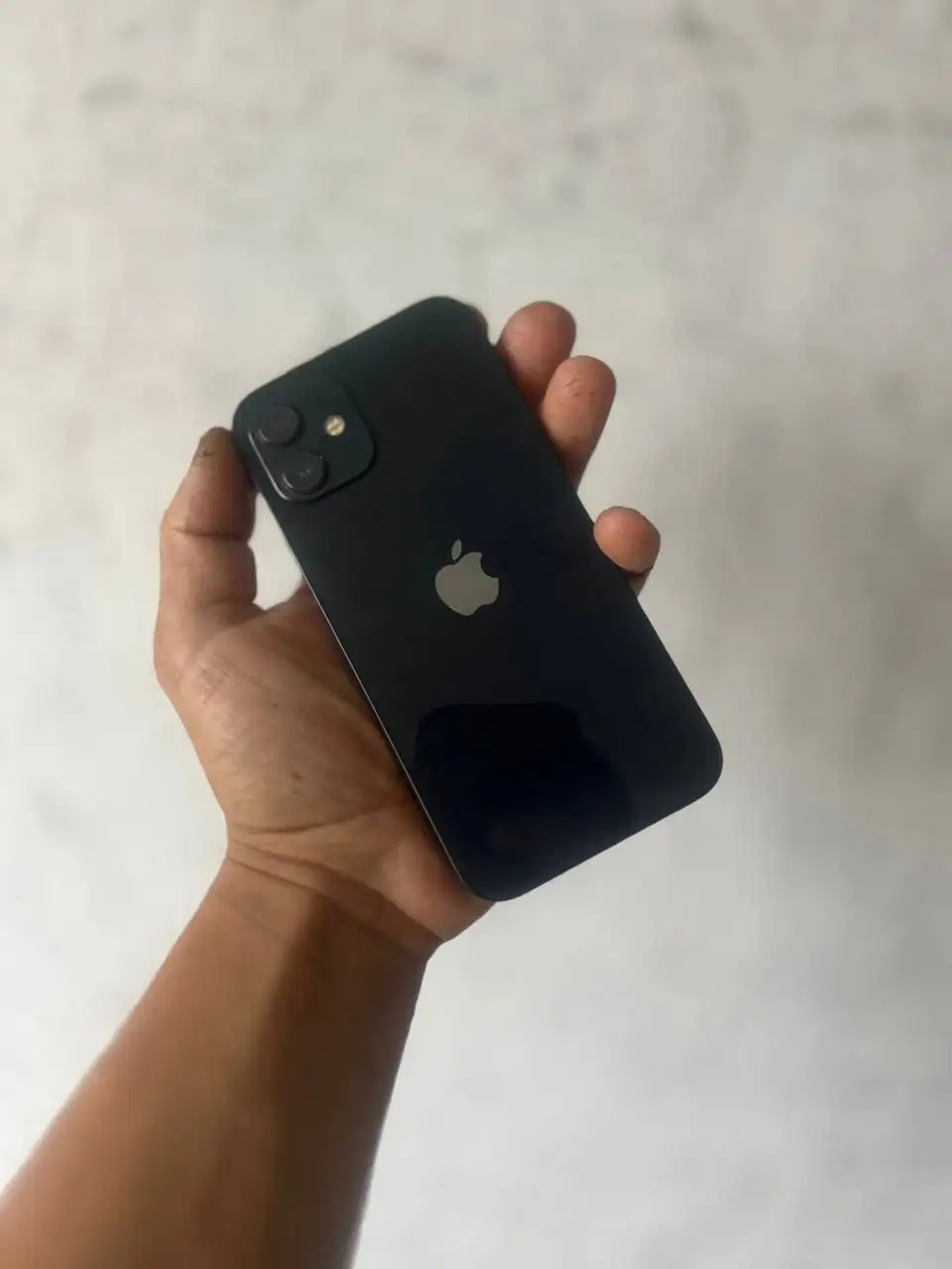 Обмен iPhone на Android - Смартфоны и аксессуары (Электроника) в Пермь