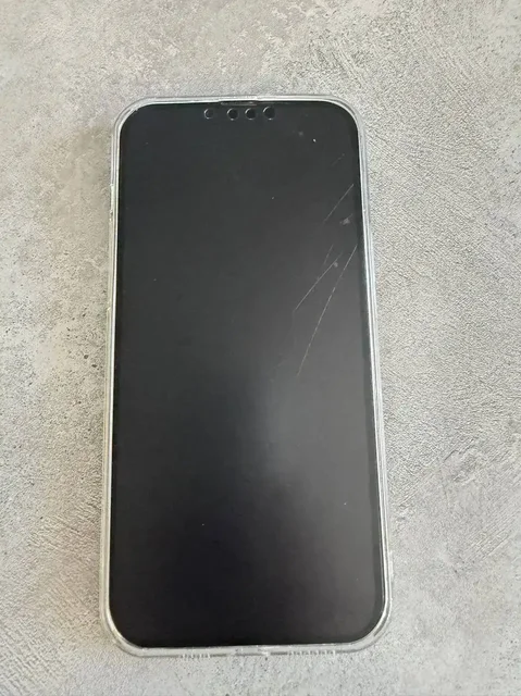 Apple iPhone 13 Pro Max 128GB - Электроника в Пермь