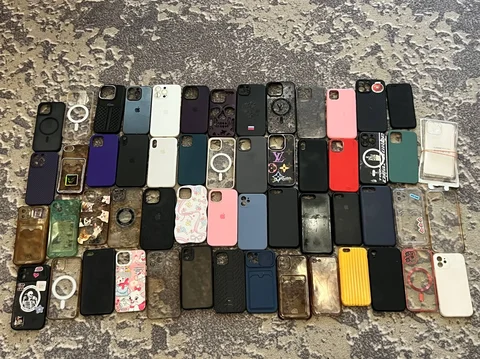 iPhone Барахолка Пермь - Электроника в Пермь