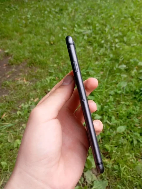 Продам iPhone 8 - Электроника в Пермь