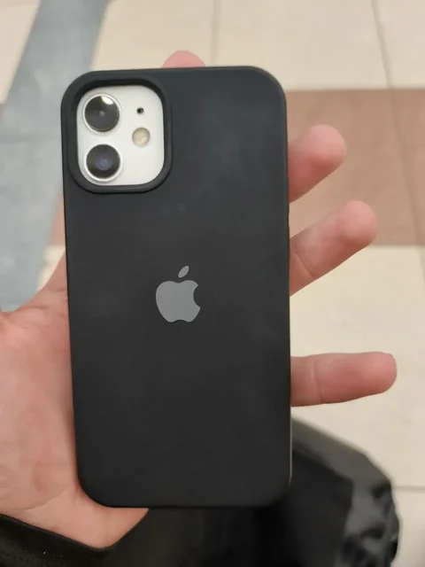 iPhone 12 mini на обмен - Электроника в Пермь