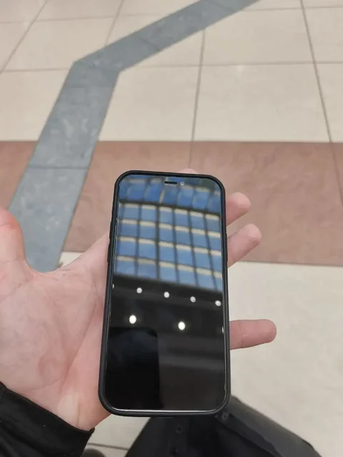 Продажа iPhone 12 mini и iPhone X - Электроника в Пермь