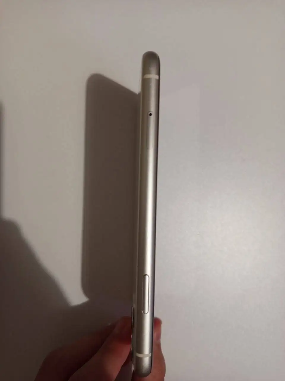 iPhone 11 64GB в отличном состоянии - Электроника (Барахолка) в Пермь