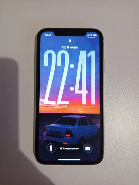 Продажа/Обмен iPhone, включая модели XR, XS, 7+, X, а также наушники AirPods, EarPods и Чехол/Кошелек Dux - Электроника в Пермь