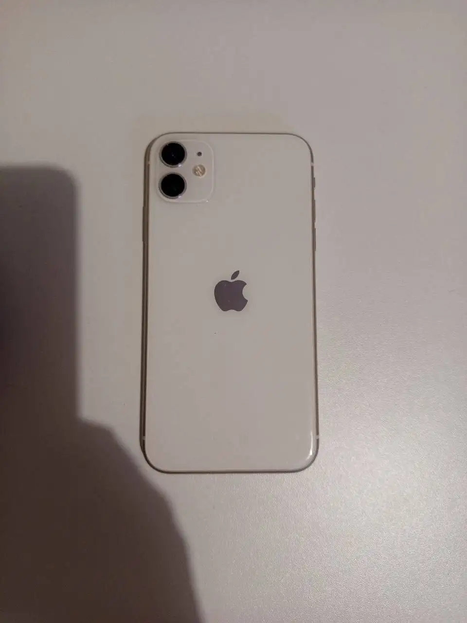 iPhone 11 64GB - Смартфоны и гаджеты (Электроника) в Пермь