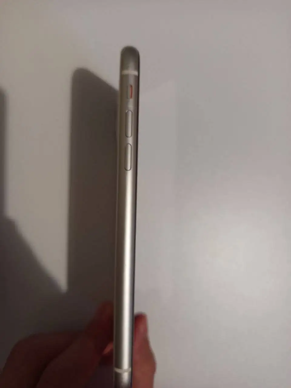 iPhone 11 64GB - Смартфоны и гаджеты (Электроника) в Пермь