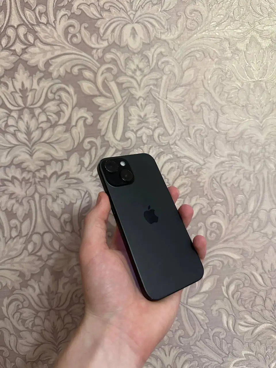 iPhone 15, 14 Pro, X - продажа в Перми - Смартфоны и гаджеты (Электроника) в Пермь