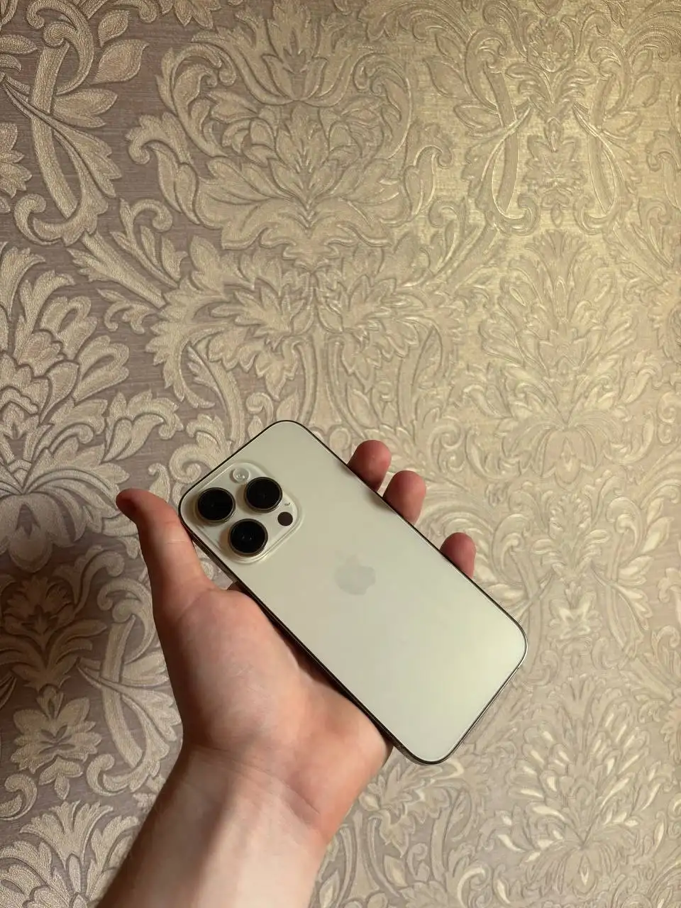 iPhone 15, 14 Pro, X - продажа в Перми - Смартфоны и гаджеты (Электроника) в Пермь