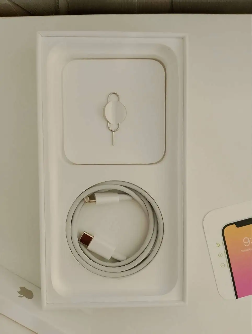 iPhone 11 64GB в отличном состоянии - Смартфоны (Электроника) в Пермь