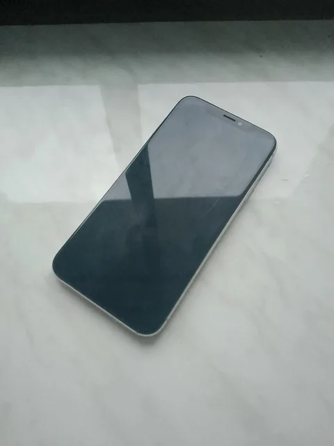 Apple iPhone - продажа или обмен - Электроника в Пермь