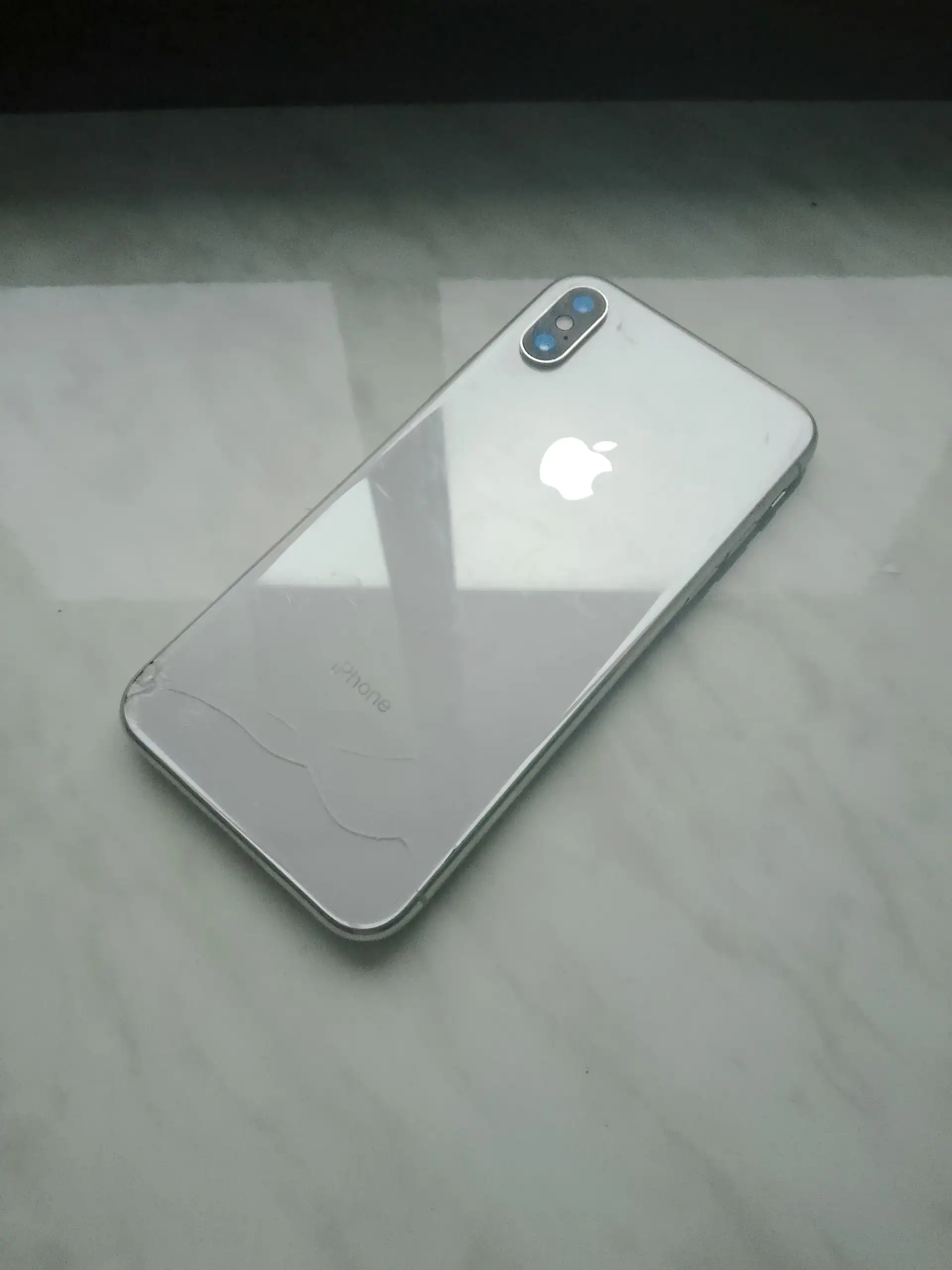 Apple iPhone - продажа или обмен - Мобильные телефоны (Электроника) в Пермь