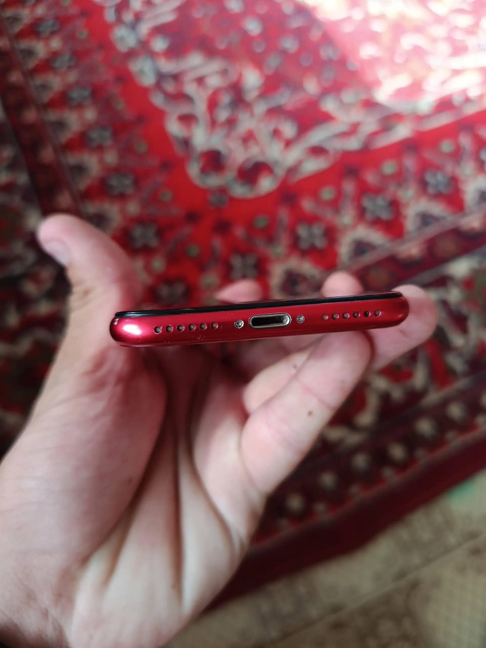 Обмен iPhone на Android - Смартфоны (Электроника) в Пермь