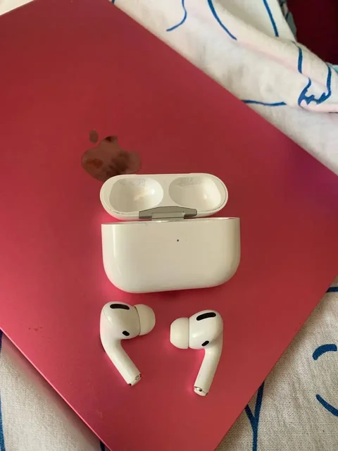 Продажа Apple iPhone - Электроника в Пермь