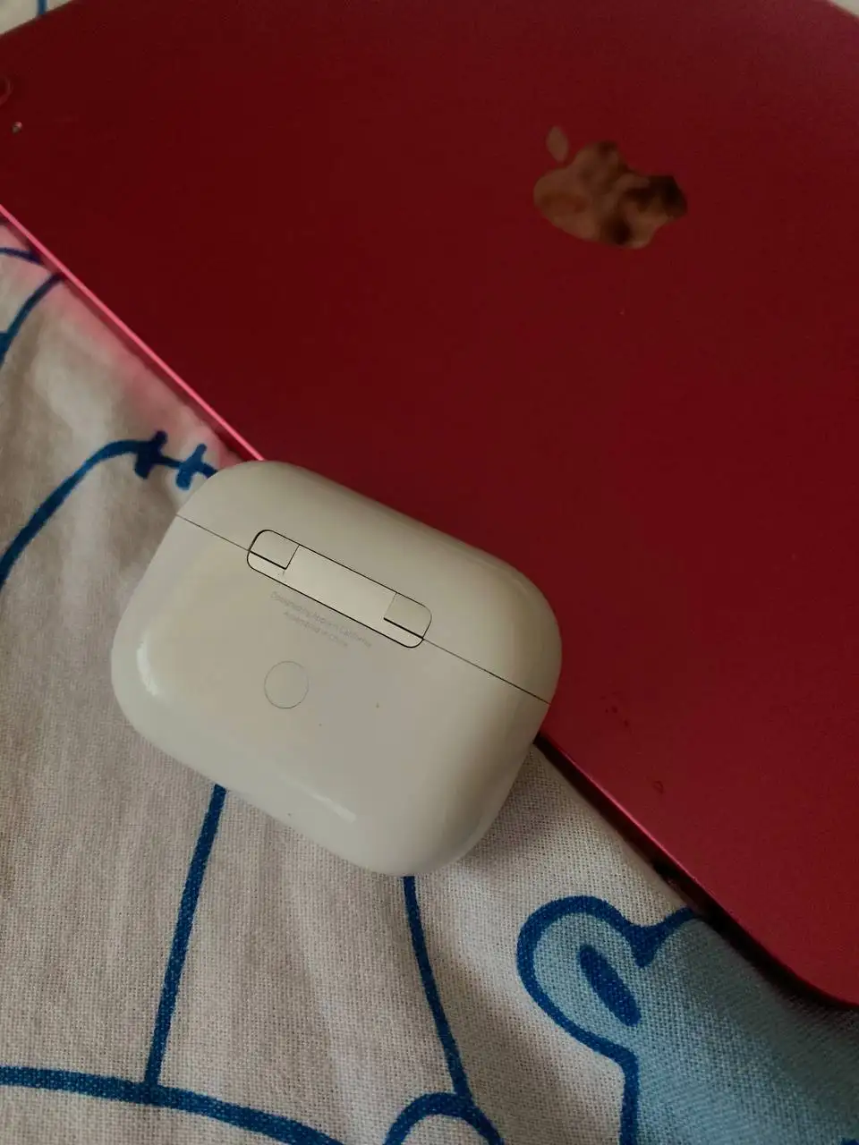 Продажа Apple iPhone - Смартфоны и гаджеты (Электроника) в Пермь