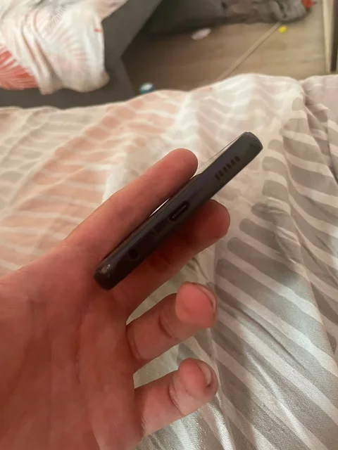 iPhone 2.5k - Электроника в Пермь