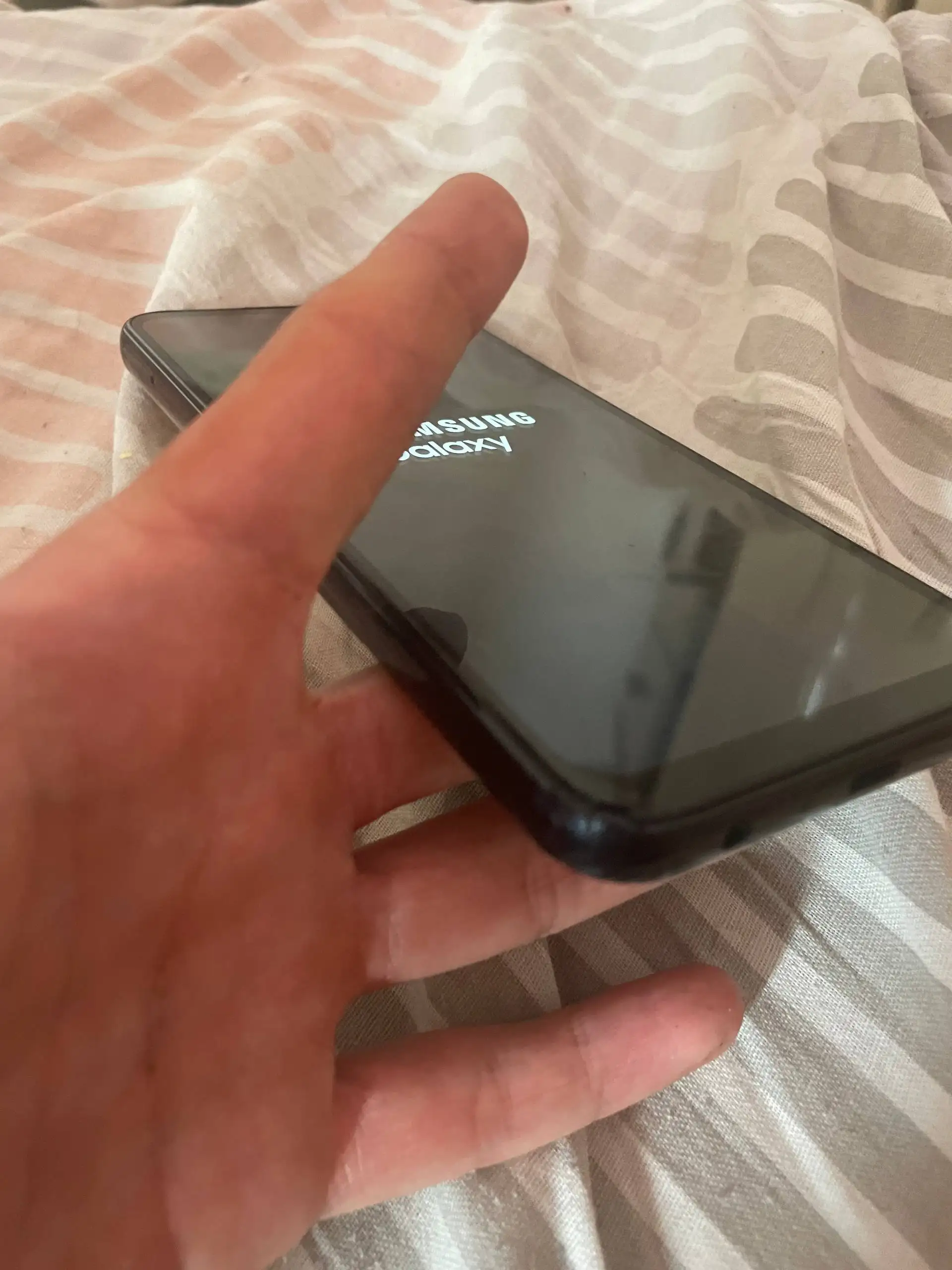 iPhone 2.5k - Мобильные телефоны и аксессуары (Электроника) в Пермь