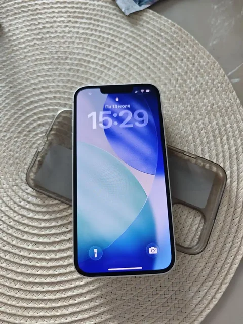 Продажа IPhone - Электроника в Пермь