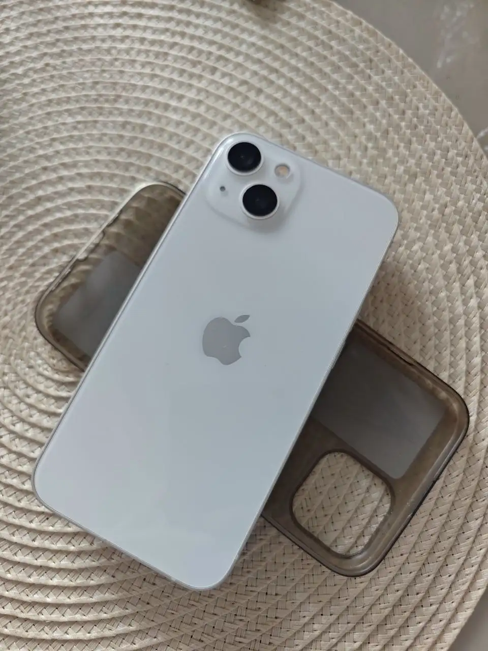 Продажа IPhone - Смартфоны (Электроника) в Пермь