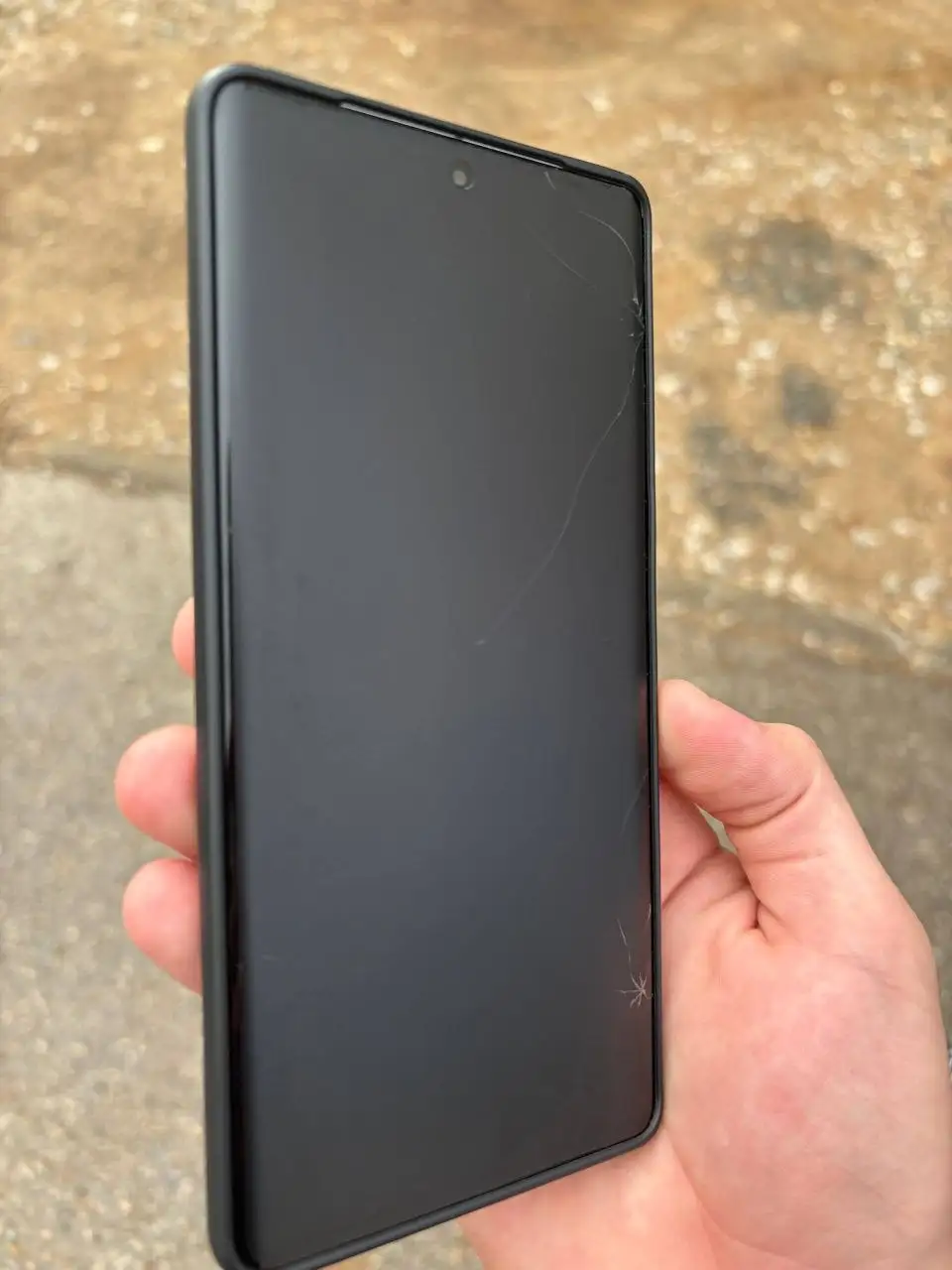 Продам Pixel 7 Pro 12/128 - Смартфоны (Электроника) в Пермь