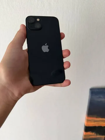 Продажа / обмен iPhone 13 Pro Max 128GB - Мобильные телефоны и смартфоны в Пермь