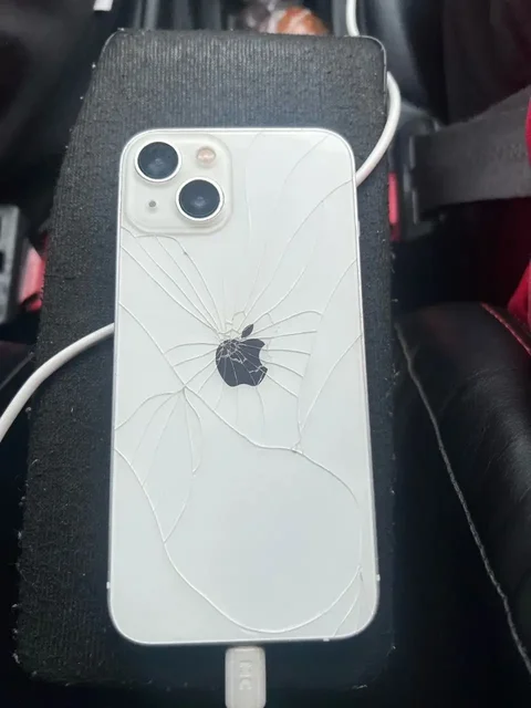 Продажа iPhone 13 128GB - Видеокарты в Пермь