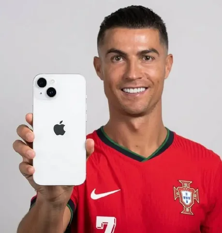 iPhone 14 Plus 128 ГБ - Видеокарты в Пермь