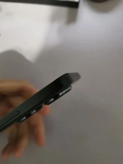 Продажа Poco F6 12/512 - Видеокарты в Пермь