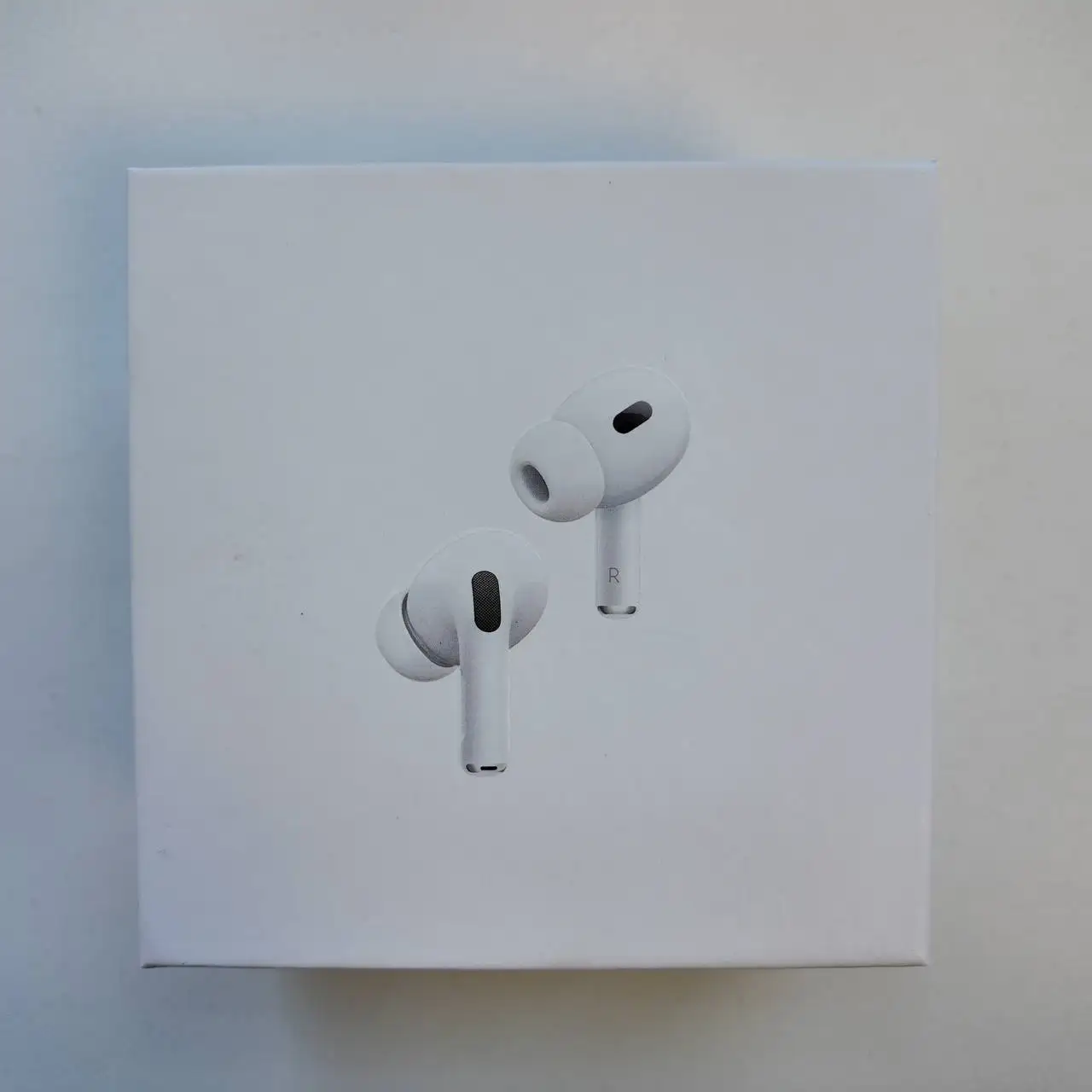 AirPods Pro 2 - Наушники и аудиотехника (Электроника) в Пермь