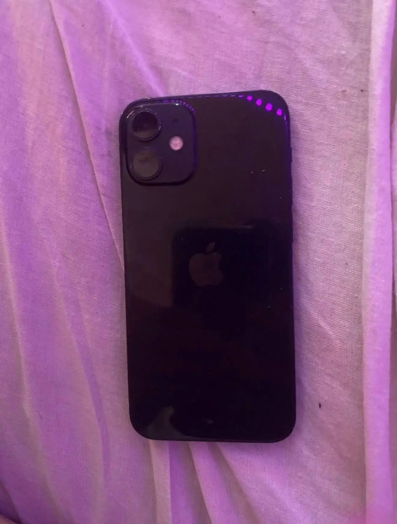 iPhone 12 Mini 128GB - Смартфоны (Электроника) в Пермь