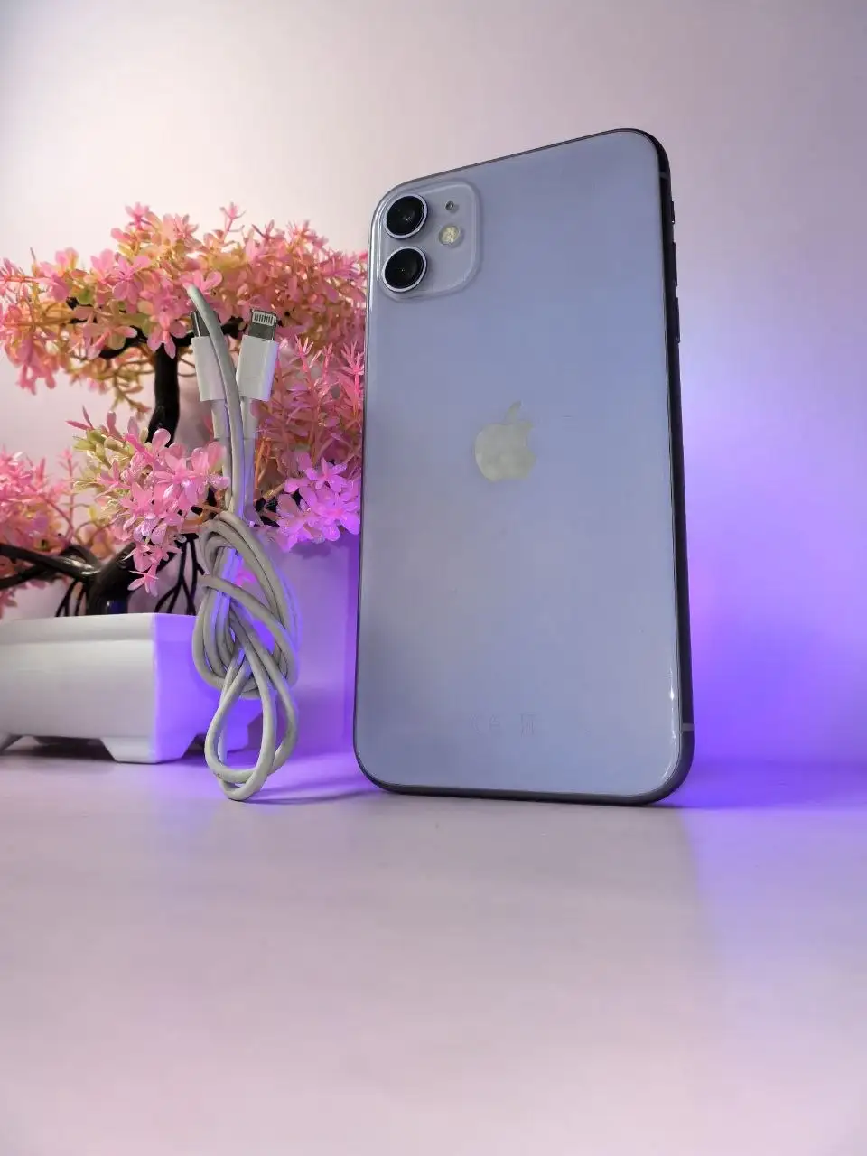 Apple iPhone - Мобильные телефоны (Электроника) в Пермь